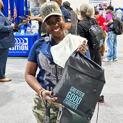 VS-Photograph_20231109_GPK_MiamiGardens_026 (1) copy